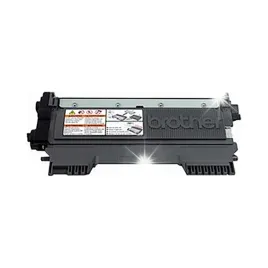 toner-brother-535415022-czarny-black