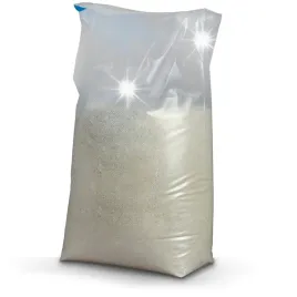 piasek-wklad-filtr-do-piaskowych-pomp-filtrujacy