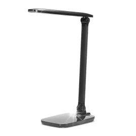 lampka-biurkowa-led-montis-mt042-bk-230v-usb-czarna