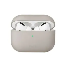 uniq-etui-lino-airpods-pro-silicone-bezowy-beige-i