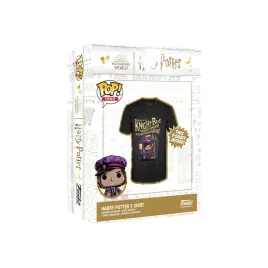 funko-pop-tees-harry-poter-azkaban-stan-t-shirt-m
