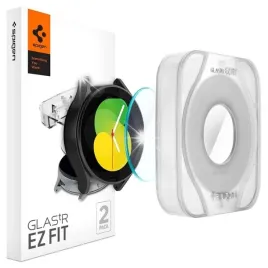 spigen-glas-tr-sam-galaxy-watch-4-5-44mm-classic-2-pack-ez-fit