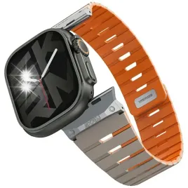 pasek-skinarma-gemini-do-apple-watch-49-46-45-44-mm-szary