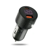 ladowarka-samochodowa-usb-typ-c-3000-ma