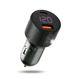 ladowarka-samochodowa-usb-typ-c-3000-ma