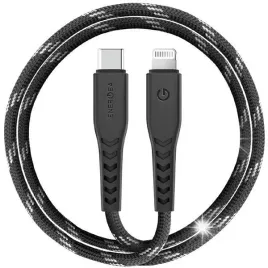 energea-kabel-nyloflex-usb-c-lightning-c94-mfi-3