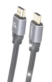 kabel-hdmi-hdmi-m-m-high-speed-v2-0-4k-uhd-ethernet-seria-premi