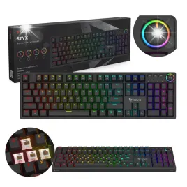klawiatura-przewodowa-savio-styx-outemu-brown-mechaniczna-hot-swap-rgb