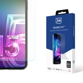 folia-ochronna-3mk-do-apple-iphone-15-plus-1-szt