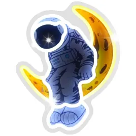 neon-beline-light-astronauta-na-ksiezycu