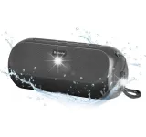 glosnik-defender-g32-bluetooth-20w-mp3-fm-sd-usb-a