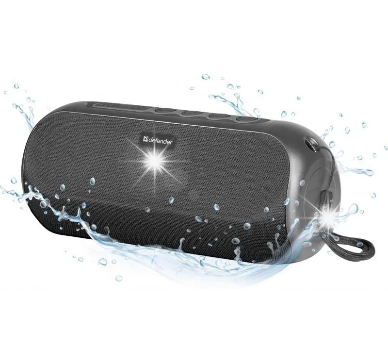 glosnik-defender-g32-bluetooth-20w-mp3-fm-sd-usb-a