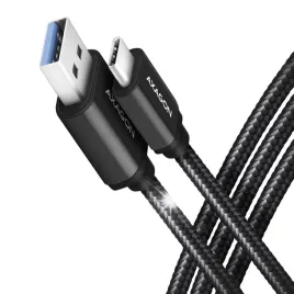 kabel-usb-c-usb-a-usb-3-2-gen-1-2m-czarny-axagon