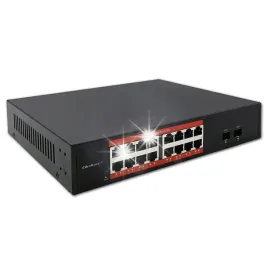 switch-niezarzadzalny-qoltec-przelacznik-sieciowy-gigabit-ethernet-or-16x-rj