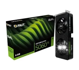 karta-graficzna-palit-535415109-8-gb