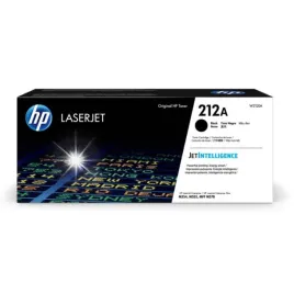 toner-hp-535415146-czarny-black