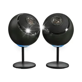 glosniki-do-komputera-2-0-creative-pebble-nova-usb-c-czarny