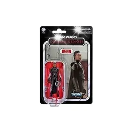hasbro-star-wars-vintage-collection-obi-wan-kenobi-reva