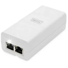 zasilacz-adapter-poe-digitus-802-3at-max-52v-30w-gigabit-aktywny-bialy