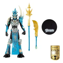 mcfarlane-spawn-mandarin-figurka-18cm