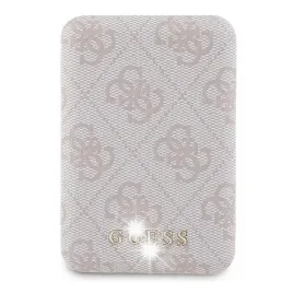 guess-powerbank-indukcyjny-15w-gupb5fp4emgp-5000mah-rozowy-pink-4g-leather
