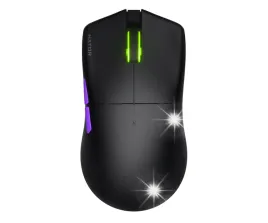 mysz-dla-graczy-bezprzewodowa-hator-pulsar-3-ultra-4k-wireless-czarna