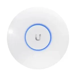 access-point-ubiquiti-networks-535415210-802-11ax-wi-fi-6