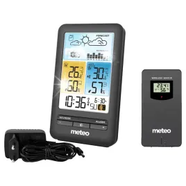 stacja-pogodowa-meteo-sp98