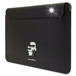 karl-lagerfeld-sleeve-klcs14sakcpmk-14-c