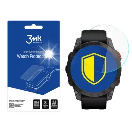 szklo-hybrydowe-3mk-garmin-epix-2