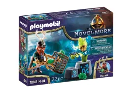 playmobil-70747-violet-vale-czarodziej-roslin