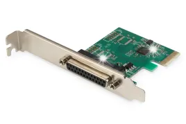 kontroler-lpt-digitus-pcie-1x-parallel-lpt-low-p