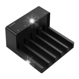 stacja-dokujaca-orico-535415202