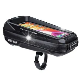 etui-uchwyt-rowerowy-wildman-ms33-sakwa-na-rame-cz