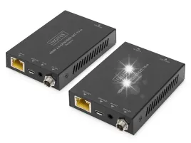 przedluzacz-extender-digitus-hdmi-70m-po-skretce-cat-5e-6-7-4k-60hz-poc-po