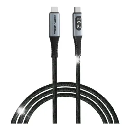 kabel-verbatim-sync-and-charge-usb-c-do-usb-c-40gb-s-240w-wyswietlacz-120