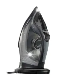 zelazko-parowe-bezprzewodowe-esperanza-satin-ceramic-2600w