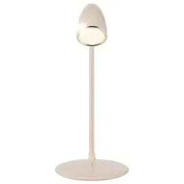 proove-lampka-biurkowa-modern-led-10w-z-lad-indukcyjna-15w-bezowy-beige