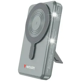 powerbank-verbatim-charge-n-go-10000mah-z-podstawka-magnetic-wireless-wyswi