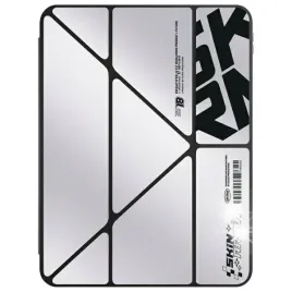 skinarma-etui-kira-kobai-ipad-pro-11-m4-chrome