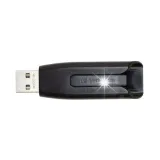 pendrive-verbatim-128gb-v3-usb-3-0