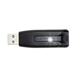 pendrive-verbatim-128gb-v3-usb-3-0