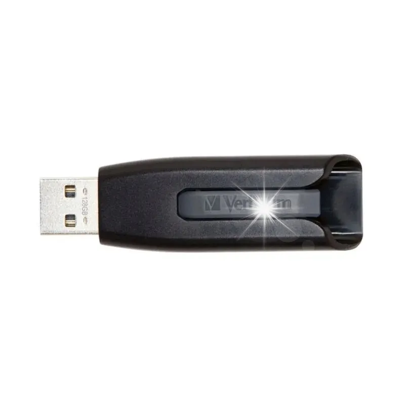 pendrive-verbatim-128gb-v3-usb-3-0