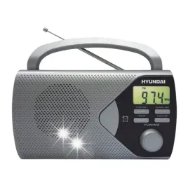 radio-przenosne-hyundai-pr200s