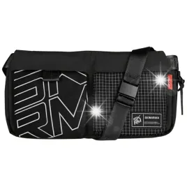 torebka-crossbody-skinarma-jager-czarny