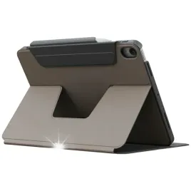 etui-uniq-rovus-snapmount-magnetic-360-rotating-detachable-do-ipad-air