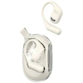usams-sluchawki-bluetooth-5-3-g26-ows-bezprzewodowe-bialy-white-bhuug02