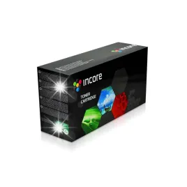 toner-incore-535415310-do-brother-zolty-yellow