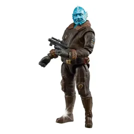hasbro-star-wars-vintage-the-mandalorian-the-mythrol