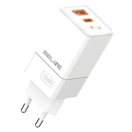 beline-lad-siec-2x-usb-c-1x-usb-65w-bialy-white-only-head-pd-3-0-qc